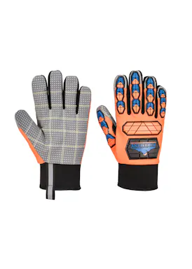 Portwest Aqua-Seal Pro Glove