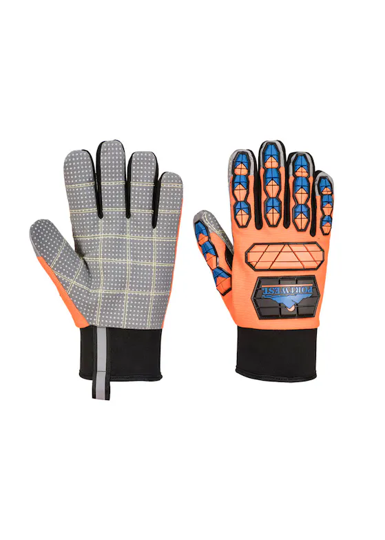 Portwest Aqua-Seal Pro Glove