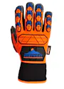 Portwest Aqua-Seal Pro Glove miniatuur