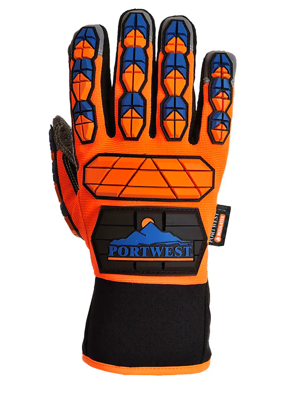 Portwest Aqua-Seal Pro Glove
