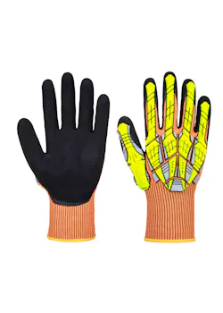 Portwest DX VHR Impact Glove
