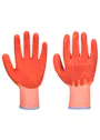Portwest Supergrip Impact HR Cut Glove miniatuur