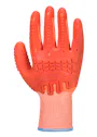 Portwest Supergrip Impact HR Cut Glove miniatuur