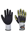 Portwest Anti Impact Cut Resistant Thermal Glove miniatuur