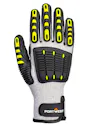Portwest Anti Impact Cut Resistant Thermal Glove miniatuur