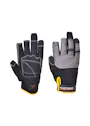 Portwest Powertool Pro - High-Performance Glove Vorschaubild