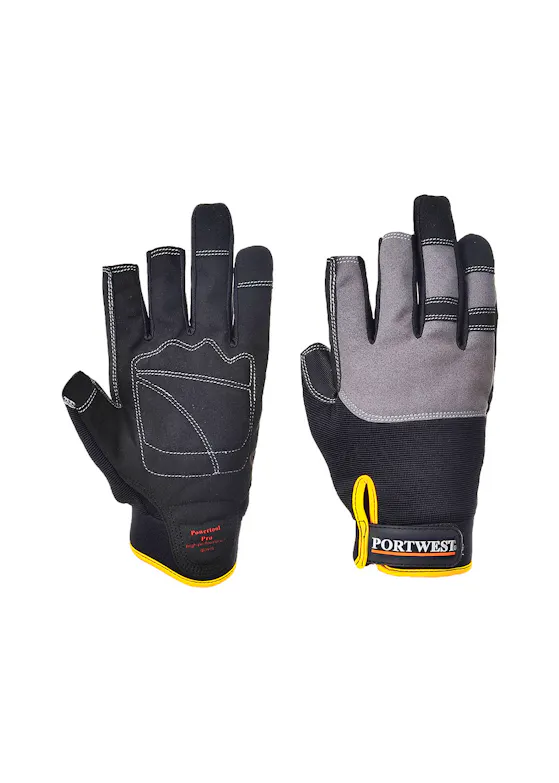 Portwest Powertool Pro - High-Performance Glove