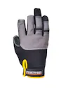 Portwest Powertool Pro - High-Performance Glove Vorschaubild