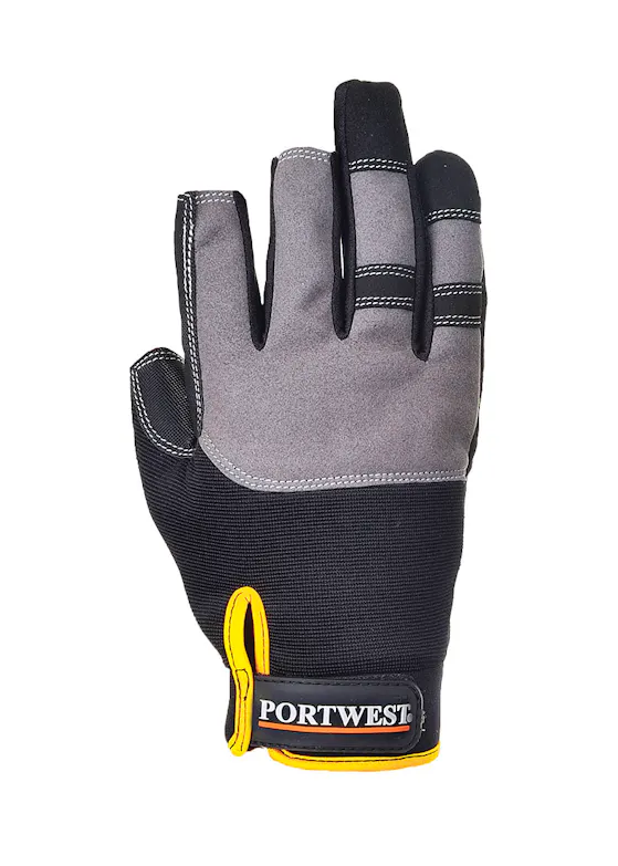 Portwest Powertool Pro - High-Performance Glove