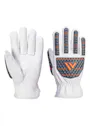 Portwest Impact Driver Handschoen (Unlined) miniatuur