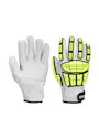 Portwest Impact Pro Cut Glove miniatuur