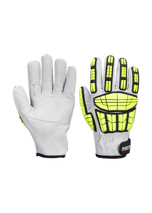 Portwest Impact Pro Cut Glove