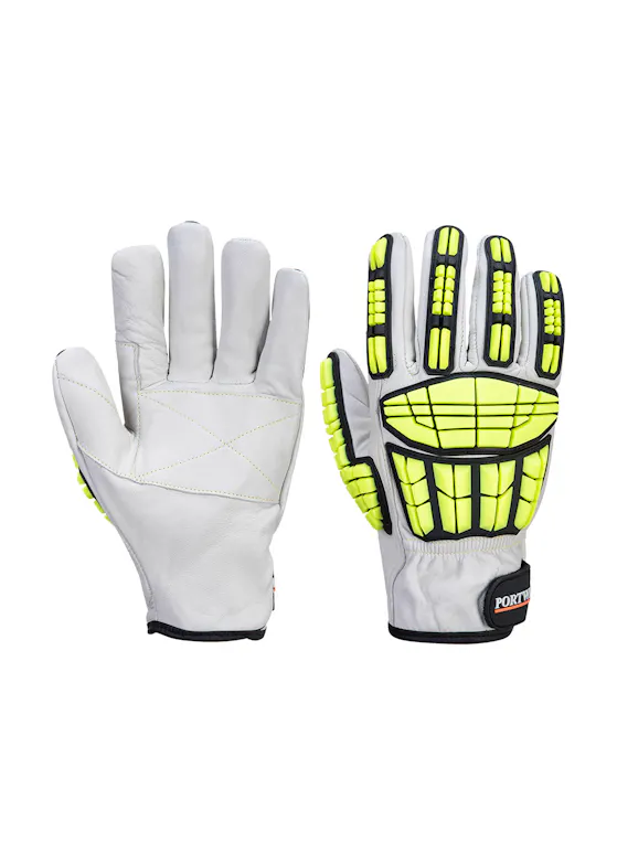 Portwest Impact Pro Cut Glove