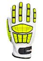 Portwest Impact Pro Cut Glove miniatuur