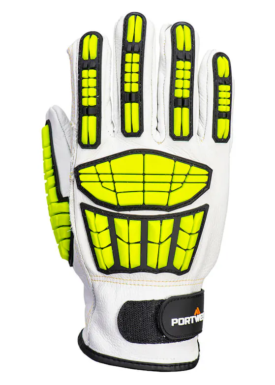 Portwest Impact Pro Cut Glove