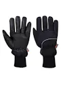 Portwest Apacha Cold-Store Glove Vorschaubild