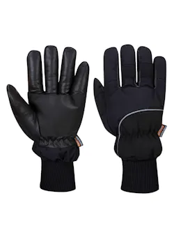 Portwest Apacha Cold Store Glove-Handschuhe