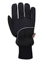 Portwest Apacha Cold-Store Glove Vorschaubild
