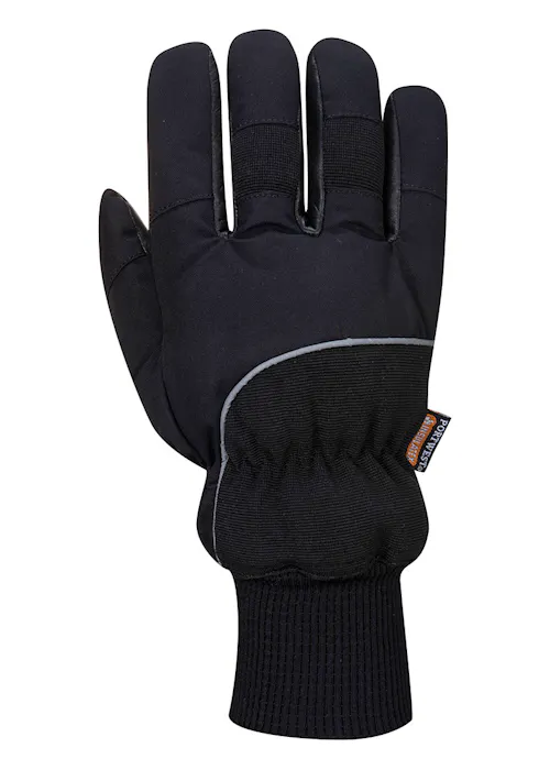 Portwest Apacha Cold Store Glove-Handschuhe