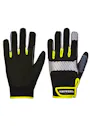 Portwest PW3 General Utility Glove Vorschaubild