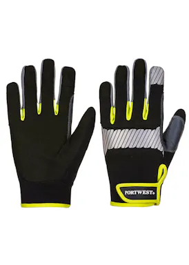 Portwest PW3 General Utility Glove