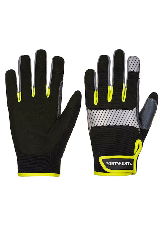 Portwest PW3 General Utility Glove