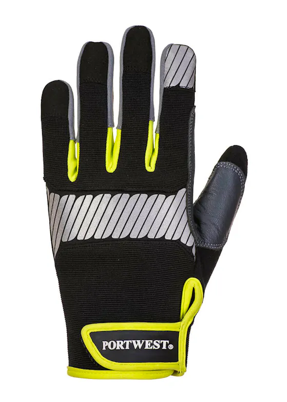Portwest PW3 General Utility Glove
