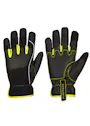Portwest PW3 Tradesman Glove miniatuur