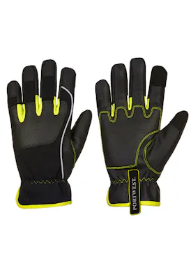 Portwest PW3 Tradesman Glove