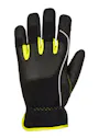 Portwest PW3 Tradesman Glove miniatuur