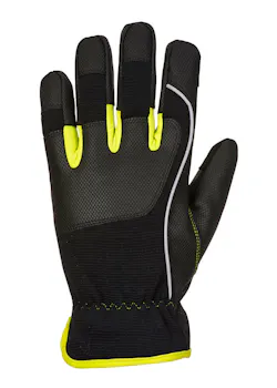 Portwest PW3 Tradesman Glove miniatuur