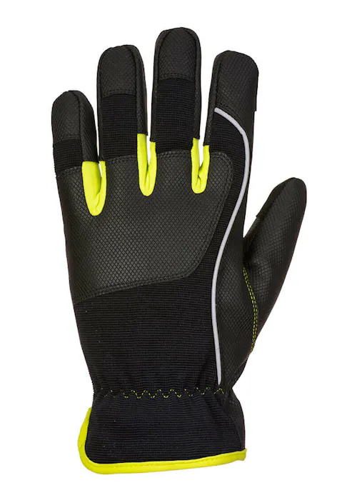 Portwest PW3 Tradesman Glove
