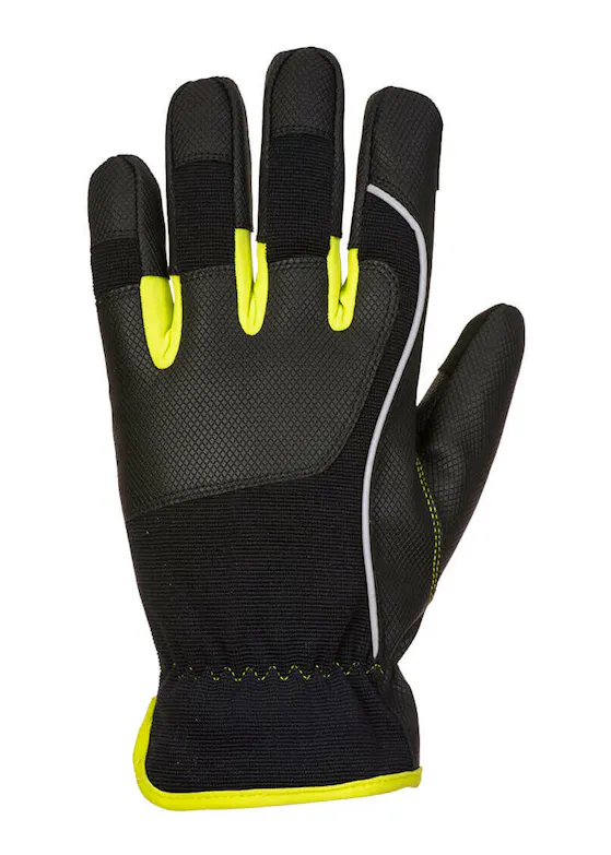 Portwest PW3 Tradesman Glove