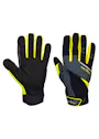 Portwest DX4 LR Cut Glove Vorschaubild