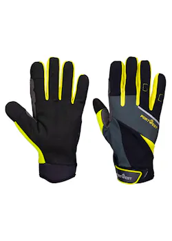 Portwest DX4 LR Cut Glove