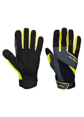 Portwest DX4 LR Cut Glove