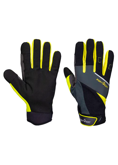 Portwest DX4 LR Cut Glove
