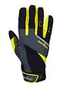 Portwest DX4 LR Cut Glove Vorschaubild