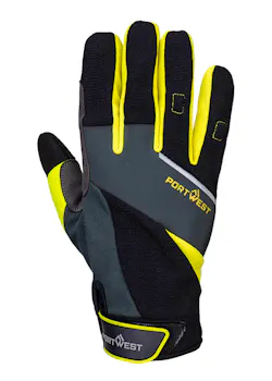 Portwest DX4 LR Cut Glove miniatuur