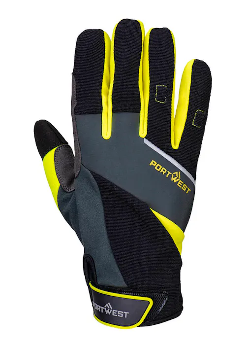 Portwest DX4 LR Cut Glove
