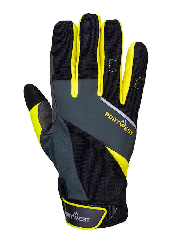 Portwest DX4 LR Cut Glove