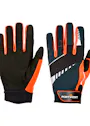 Portwest DX4 LR Cut Glove Vorschaubild