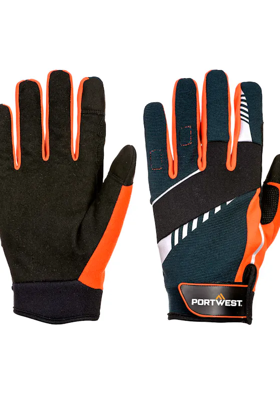 Portwest DX4 LR Cut Glove