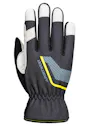 Portwest Stretch Utility Leather Handschoen miniatuur
