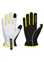 Portwest PW3 Winter Glove miniatuur
