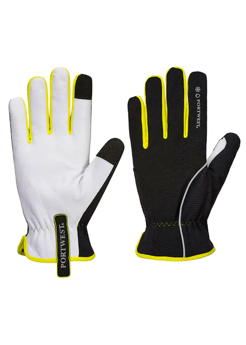 Portwest PW3 Winterhandschuh