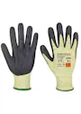 Portwest Arc Rutschfestigkeit Glove Vorschaubild