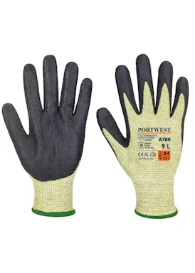 Portwest Arc Grip Glove