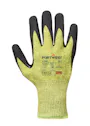 Portwest Arc Rutschfestigkeit Glove Vorschaubild