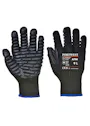 Portwest Anti Vibration Glove miniatuur